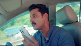 Mera Balam Thanedaar - 21st October 2024